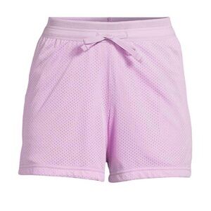 Athletic Works Mesh Shorts Size XXL